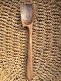 Black Walnut Spatula