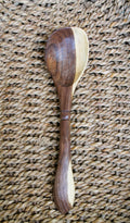Black Walnut Cooking Spoon