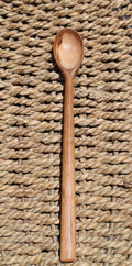 Cherry Stirring/ Tea Spoon