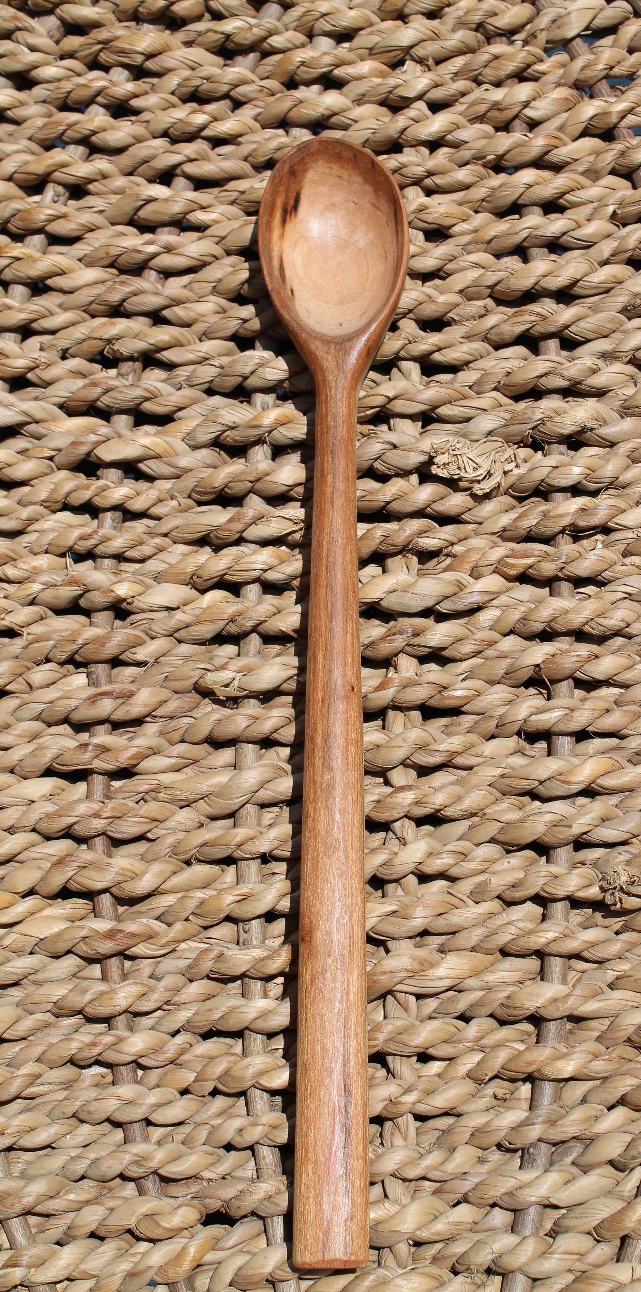 Cherry Stirring/ Tea Spoon