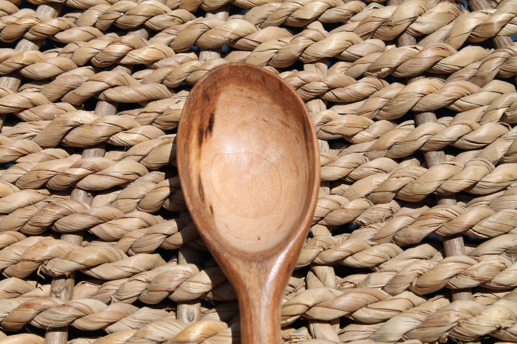 Cherry Stirring/ Tea Spoon