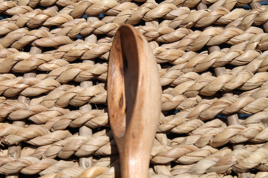 Cherry Stirring/ Tea Spoon