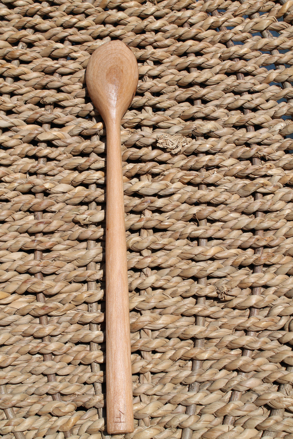 Cherry Stirring/ Tea Spoon