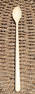 Maple Stirring / Tea Spoon