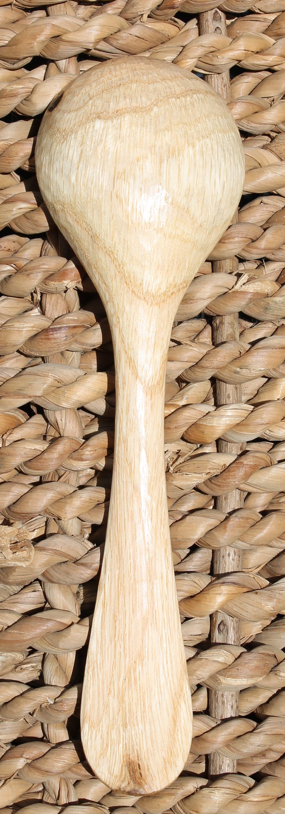 Birch Scoop