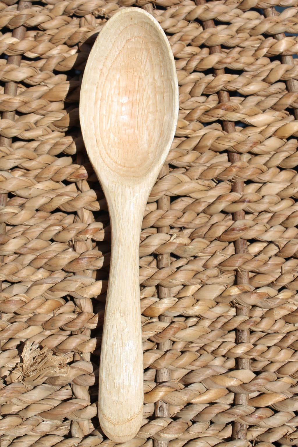 Birch Scoop