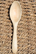 Birch Scoop