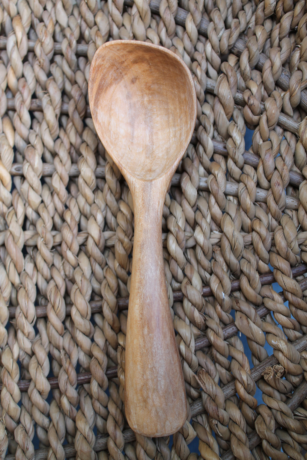 Birch Scoop