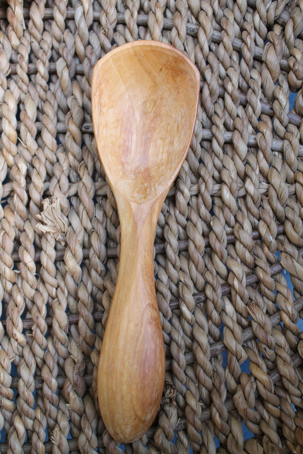 Birch Scoop