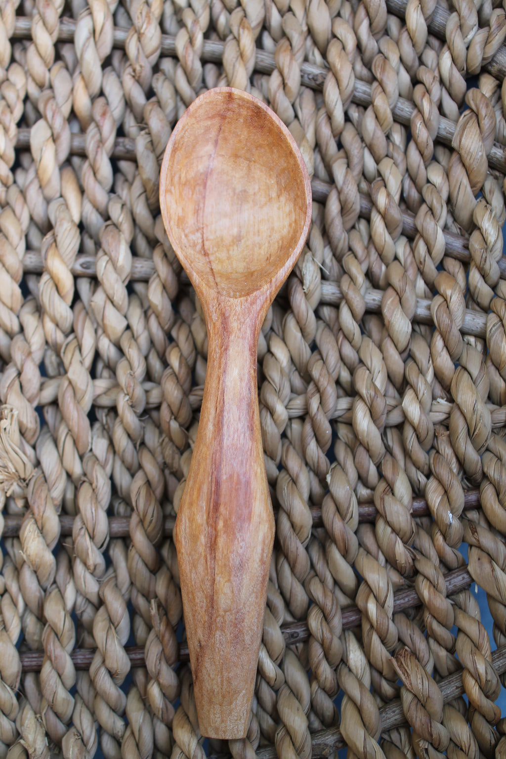 Birch Scoop
