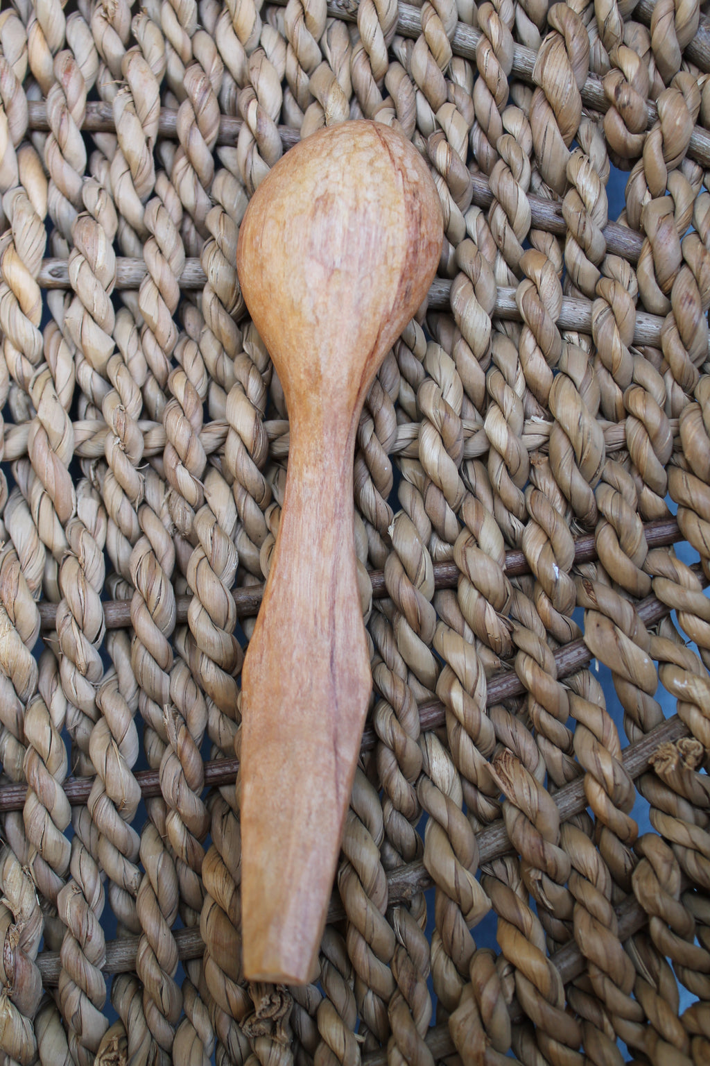Birch Scoop