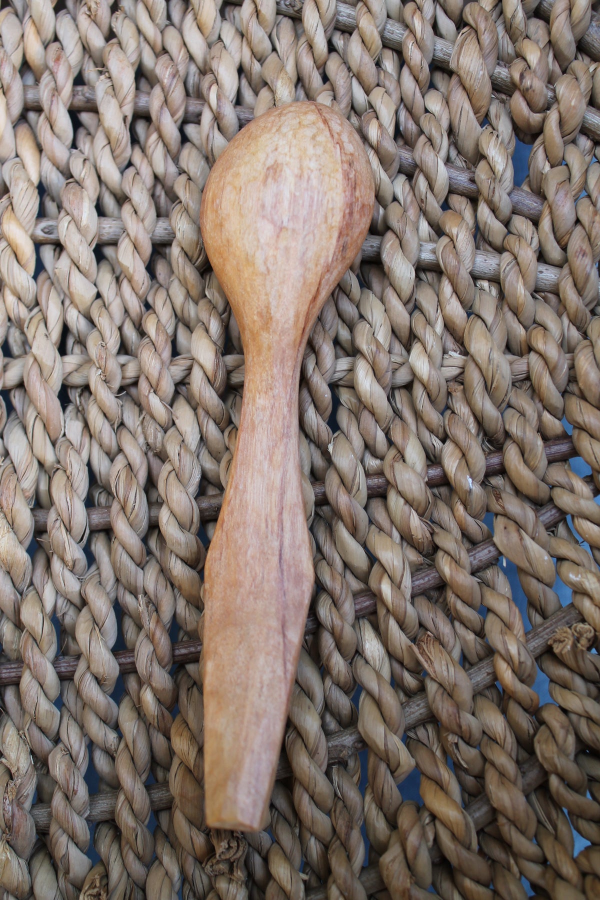 Birch Scoop