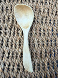 Maple Scoop